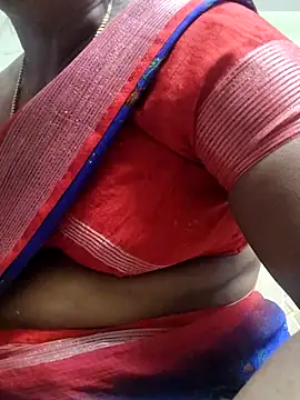 papukurty online show from 12/04/25, 04:33