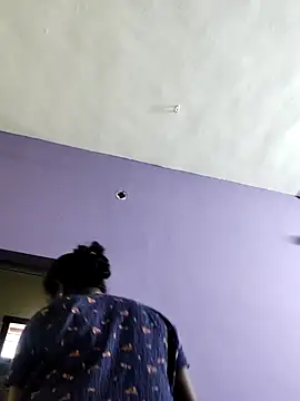 papukurty online show from 11/09/25, 02:26