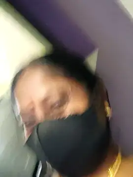 papukurty online show from 10/22/25, 03:39