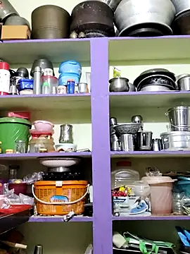 papukurty online show from 10/27/25, 01:17