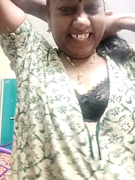 papukurty online show from 11/05/25, 12:58