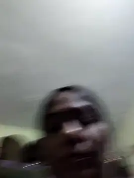 papukurty online show from 11/09/25, 03:05