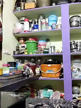 papukurty online show from 11/24/25, 03:12