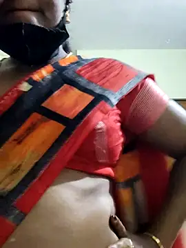 Snapshot of papukurty chatting on 09/19/25, 02:10 papukurty online show from 09/19/25, 02:10