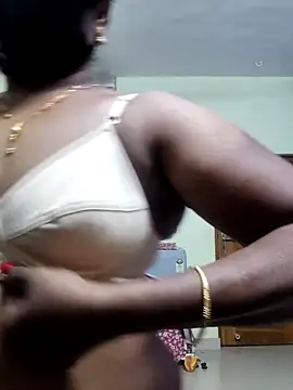 papukurty online show from 10/31/25, 05:04