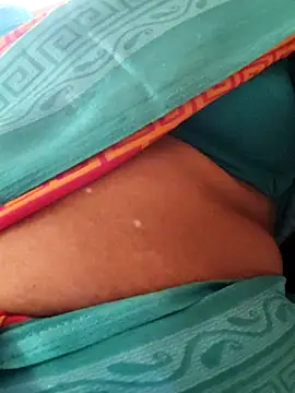 papukurty online show from 11/20/25, 06:47