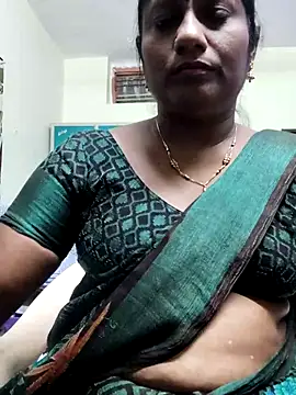 papukurty online show from 10/26/25, 01:11