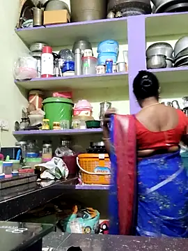 papukurty online show from 11/16/25, 02:49