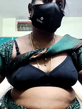 papukurty online show from 10/25/25, 10:36