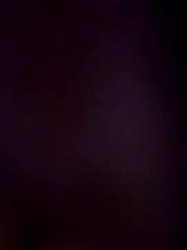 papukurty online show from 10/28/25, 01:43