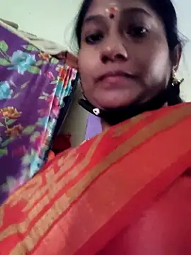 papukurty online show from 11/25/25, 03:29