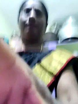 papukurty online show from 11/23/25, 08:46