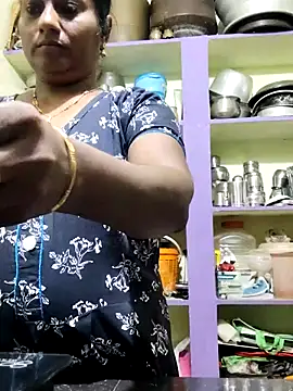 papukurty online show from 10/23/25, 04:22