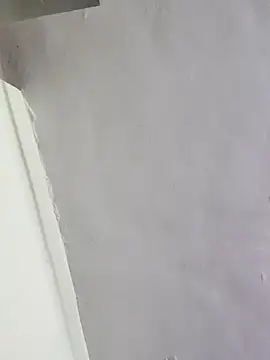 papukurty online show from 11/15/25, 02:43