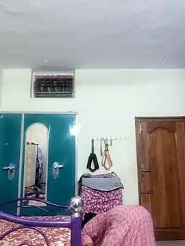 papukurty online show from 11/02/25, 06:46