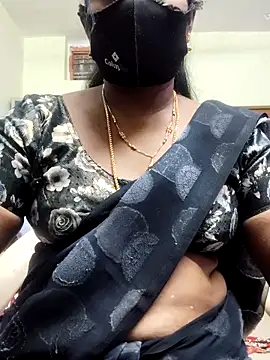 papukurty online show from 11/03/25, 10:46