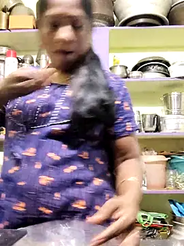 papukurty online show from 10/27/25, 01:34