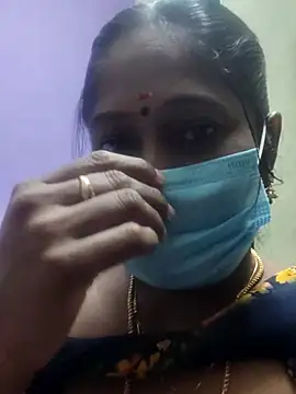 papukurty online show from 11/06/25, 01:59