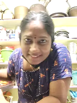 papukurty online show from 10/28/25, 01:39