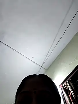 papukurty online show from 11/06/25, 01:09