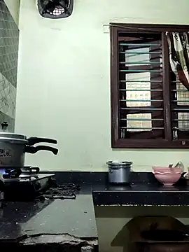 papukurty online show from 11/17/25, 02:59