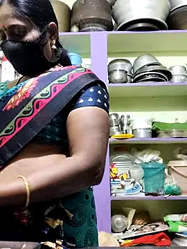 papukurty online show from 11/22/25, 08:35