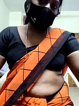 papukurty online show from 11/18/25, 04:54