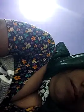 papukurty online show from 12/01/25, 10:21