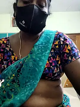 papukurty online show from 10/19/25, 01:25