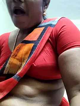 papukurty online show from 12/02/25, 10:28