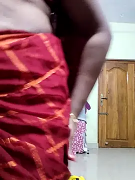 papukurty online show from 12/19/25, 06:16