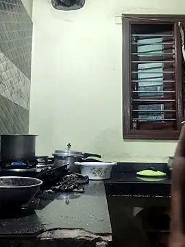 papukurty online show from 11/13/25, 01:15