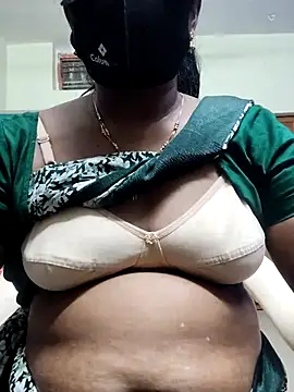 papukurty online show from 10/30/25, 04:48