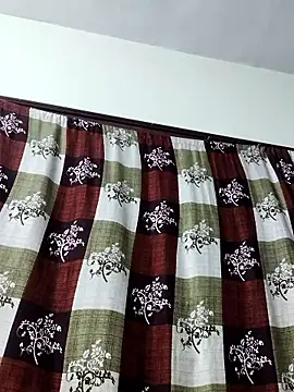 papukurty online show from 11/01/25, 06:24