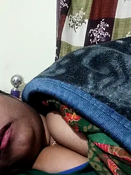 papukurty online show from 01/06/26, 05:50