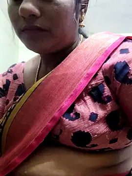 papukurty online show from 12/14/25, 09:15