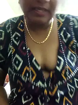 papukurty online show from 03/21/26, 08:46