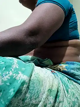 papukurty online show from 03/22/26, 04:08