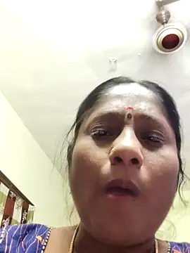 papukurty online show from 02/15/26, 07:57