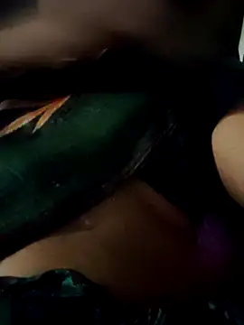 papukurty online show from 03/15/26, 04:36