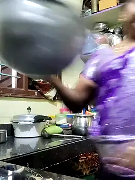 papukurty online show from 04/14/26, 05:56