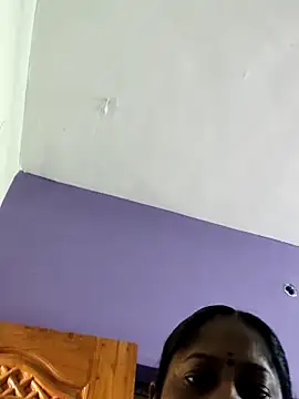 papukurty online show from 03/10/26, 02:48