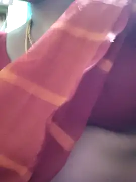 papukurty online show from 03/20/26, 01:45