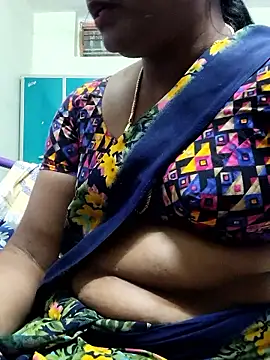 papukurty online show from 02/08/26, 02:26