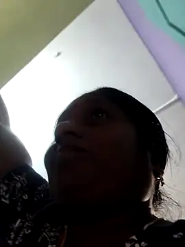 papukurty online show from 04/06/26, 03:46