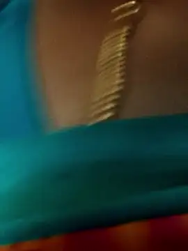 papukurty online show from 02/10/26, 02:54