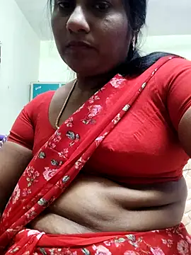 papukurty online show from 02/20/26, 09:11