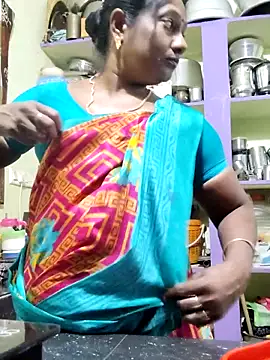 papukurty online show from 03/07/26, 02:18