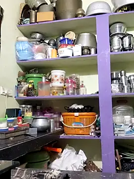 papukurty online show from 02/17/26, 01:03