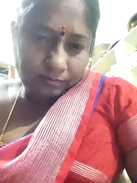 papukurty online show from 02/24/26, 01:56